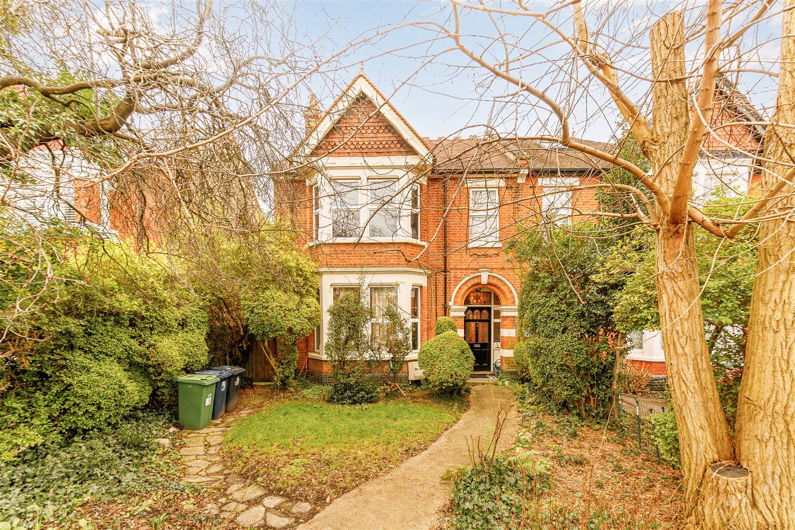 Property Image8cfae696-623f-4258-b88f-c69e4e4008bc