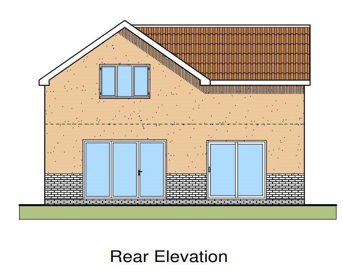 Property Image8d060960-499d-4a79-a9f4-2967e03836aa