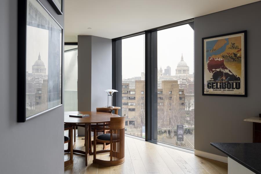Property Image8d0a7681-9b68-40f6-ae0a-ed066278c02d