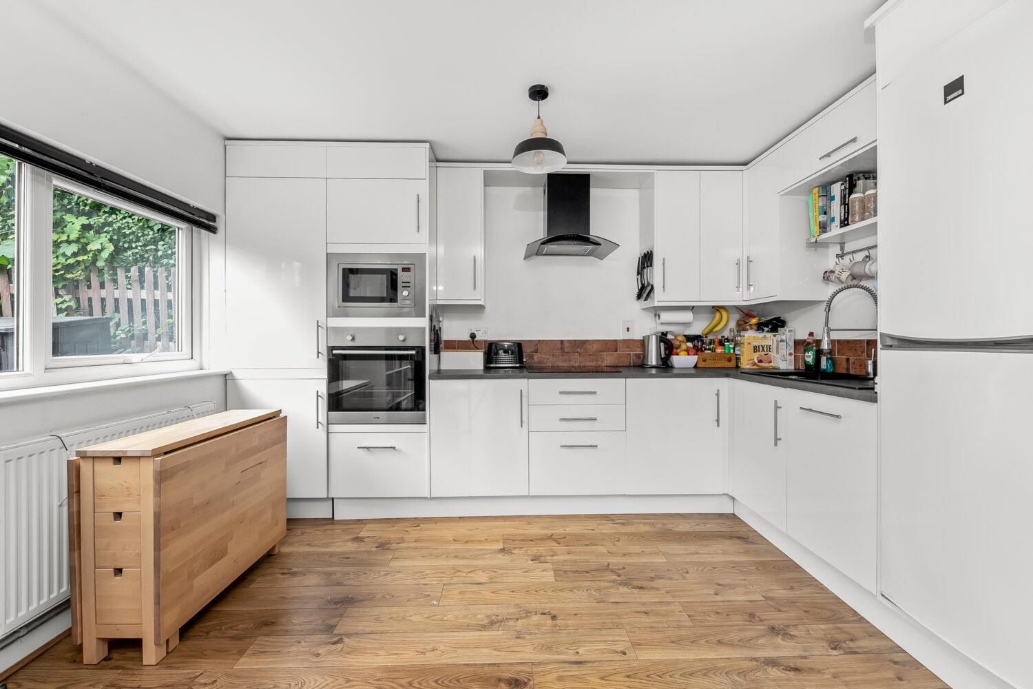 Property Image8d1902ad-5ecf-4a1e-a972-000fb21fa75e