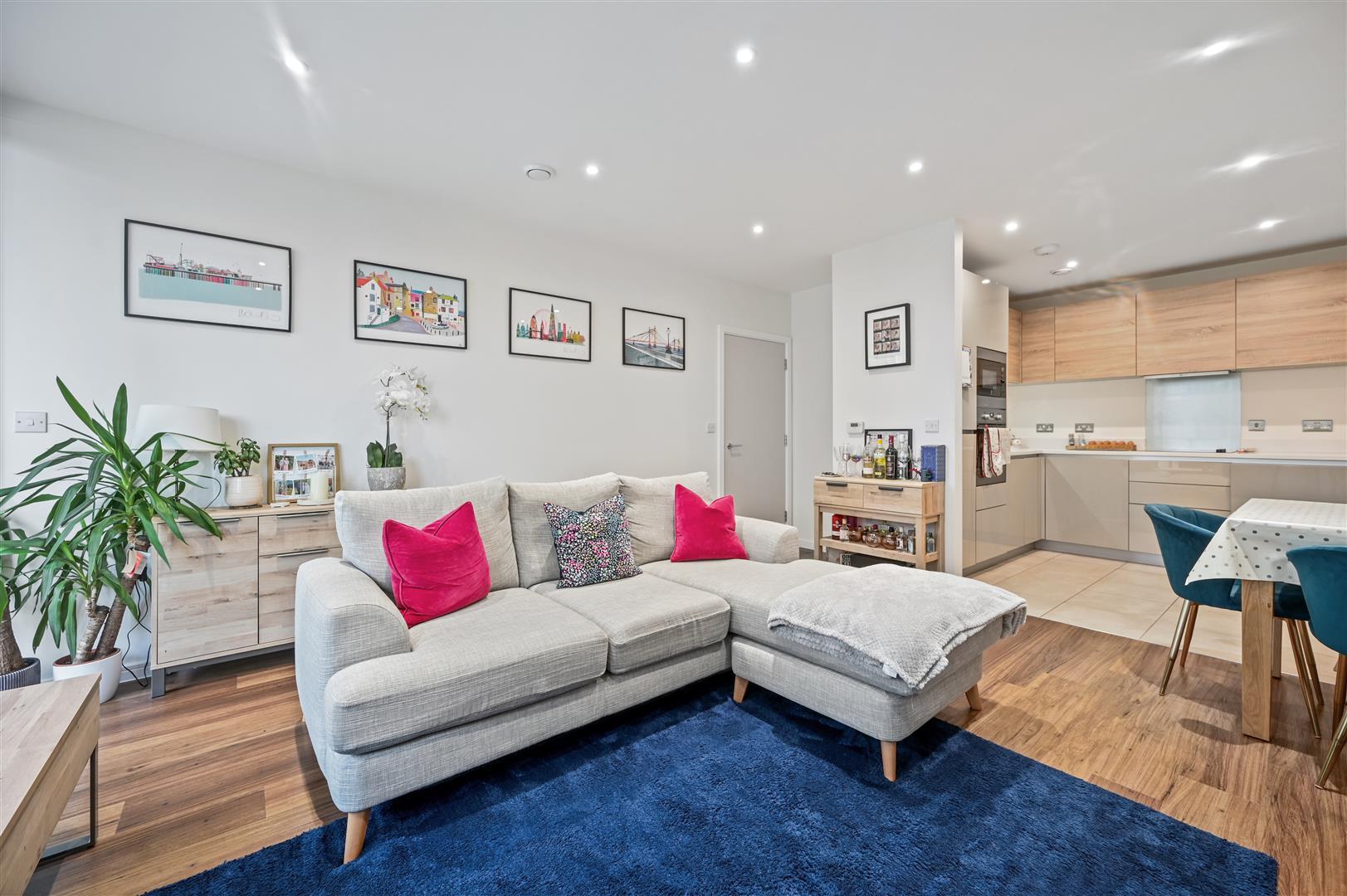 Property Image8d1ca59e-2454-469a-903a-da1f5a516d0f