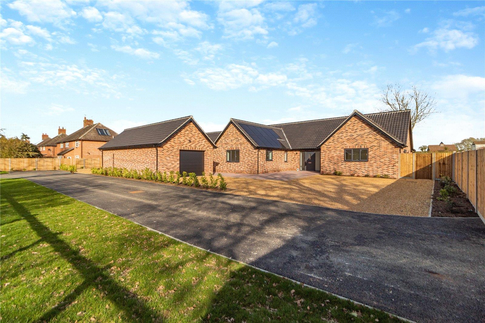 Property Image8d5333ed-a122-49df-966d-f13ab863e010