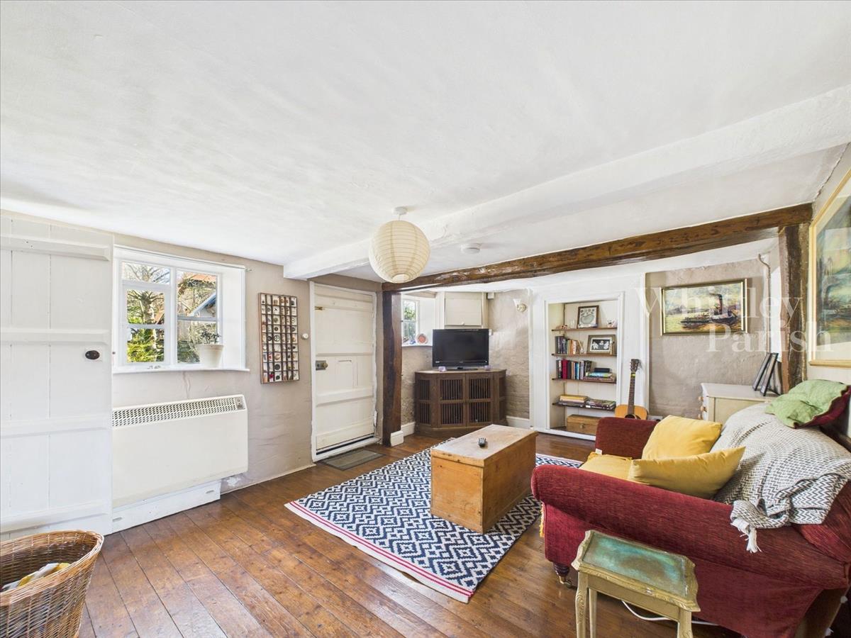 Property Image8d56c028-647a-45e6-abc9-3bad37e00c6d