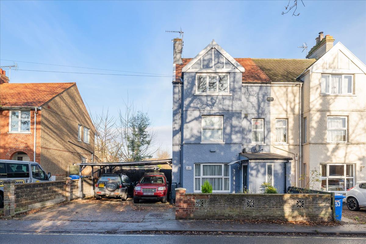 Property Image8d8eae89-291e-439d-ad92-906a9b146e2b