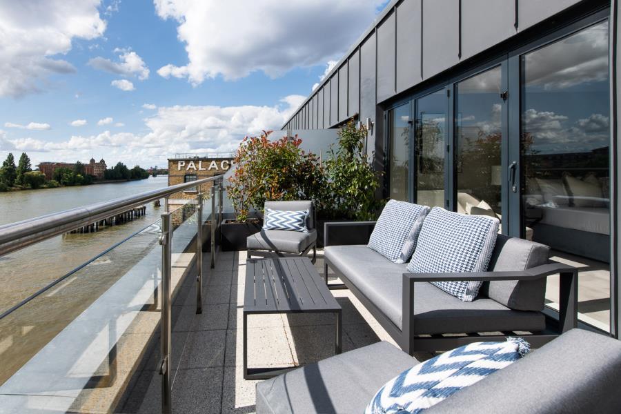 Property Image8d92262d-543e-4c15-b086-60c25176cd1d