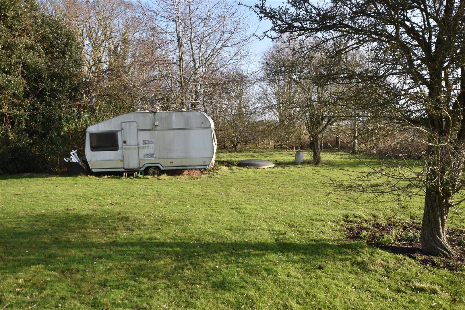 5 bedroom house for sale in Beckingham Road, Great Totham, CM9 Church