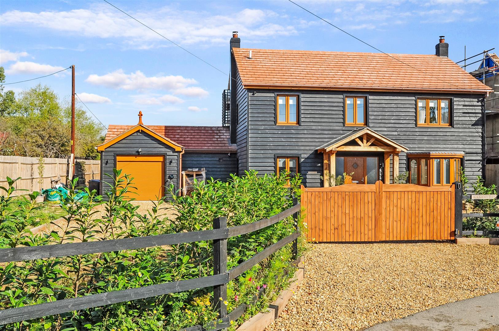 Property Image8dbac3fd-a8c2-490b-bb79-7d86671a9484