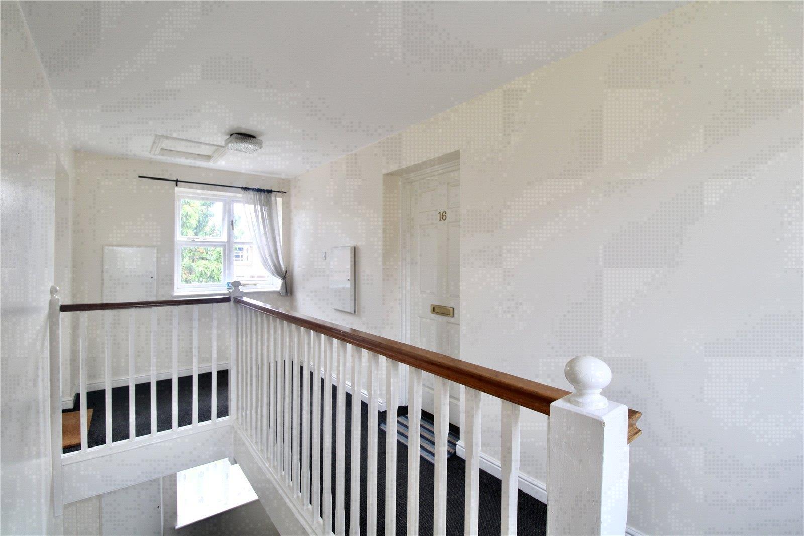 Property Image8dd9874d-a423-4c84-9d87-c06252dac3e9