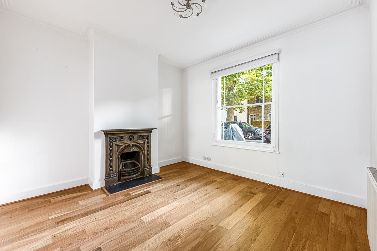 Property Image8ddb96d0-53ec-4ba5-989a-a87cf7145fa9