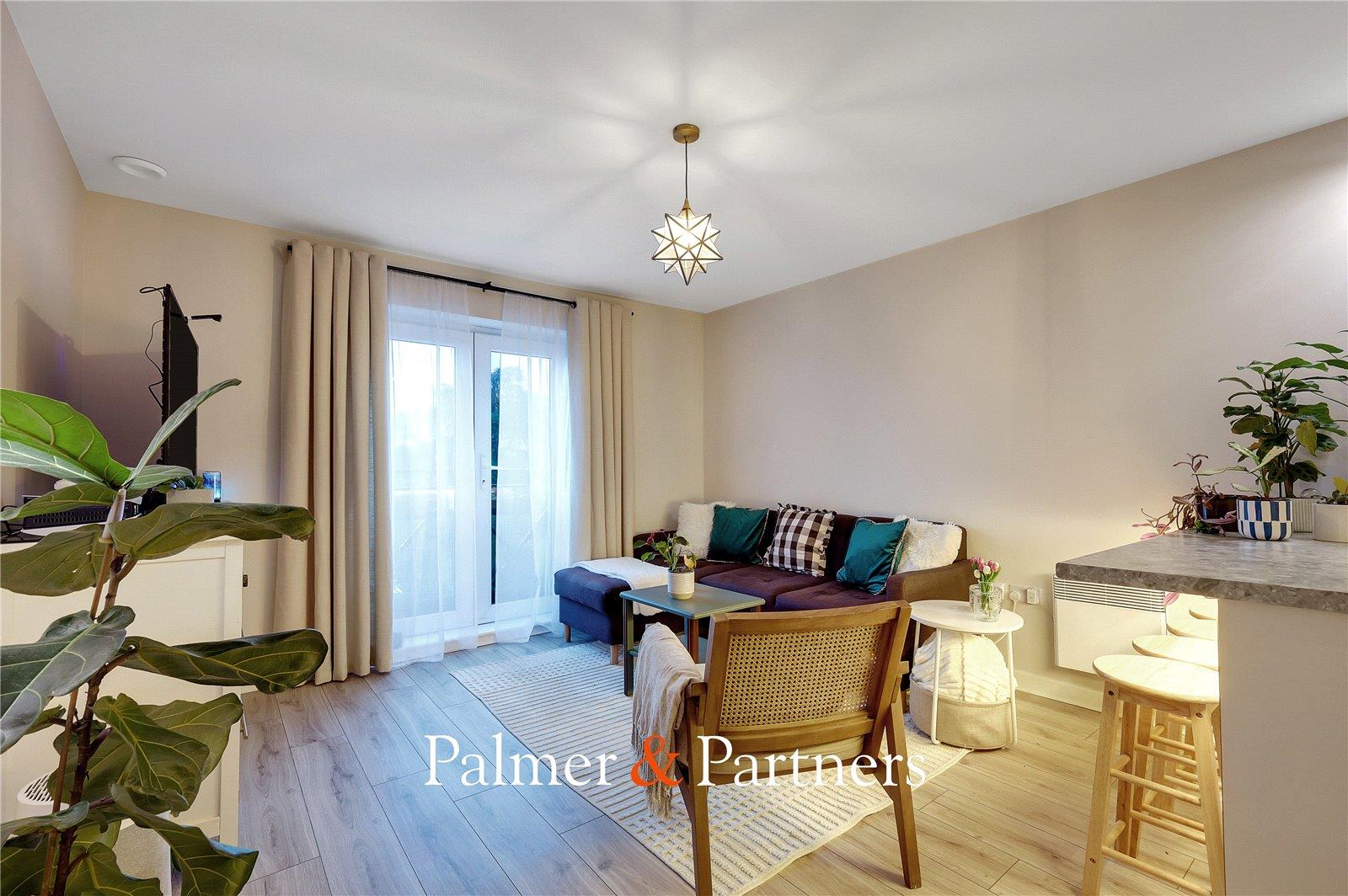 Property Image8de1df9b-233a-40c8-b519-b782e506a0be