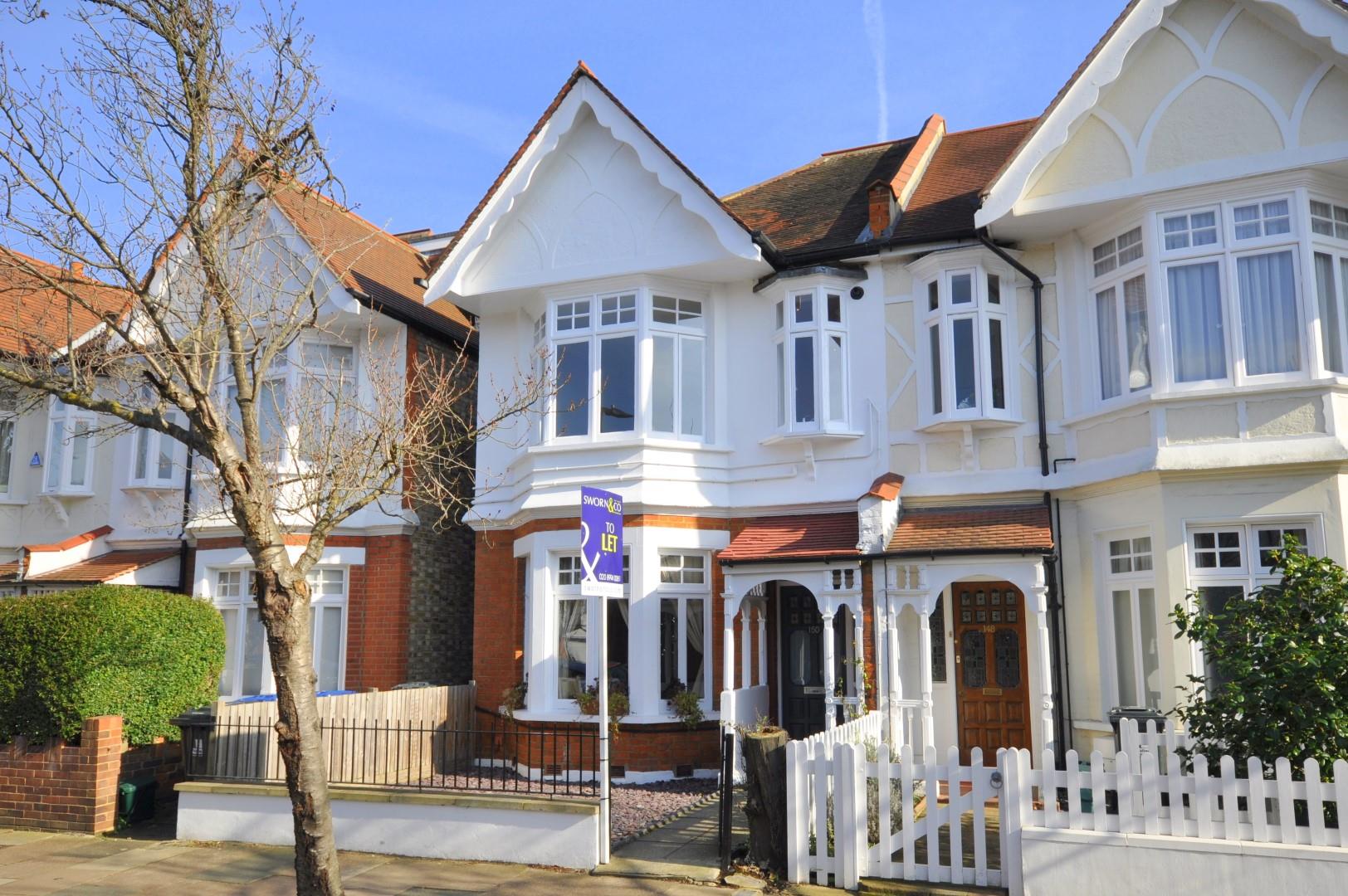 Property Image8de33582-4903-4c65-96ba-7d413597118c