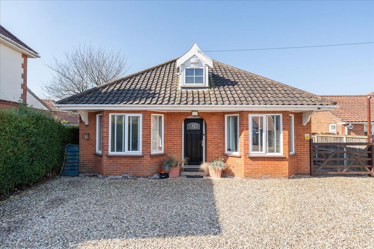 Property Image8df3736f-5a39-4d26-bd20-cb37e4b99bc9