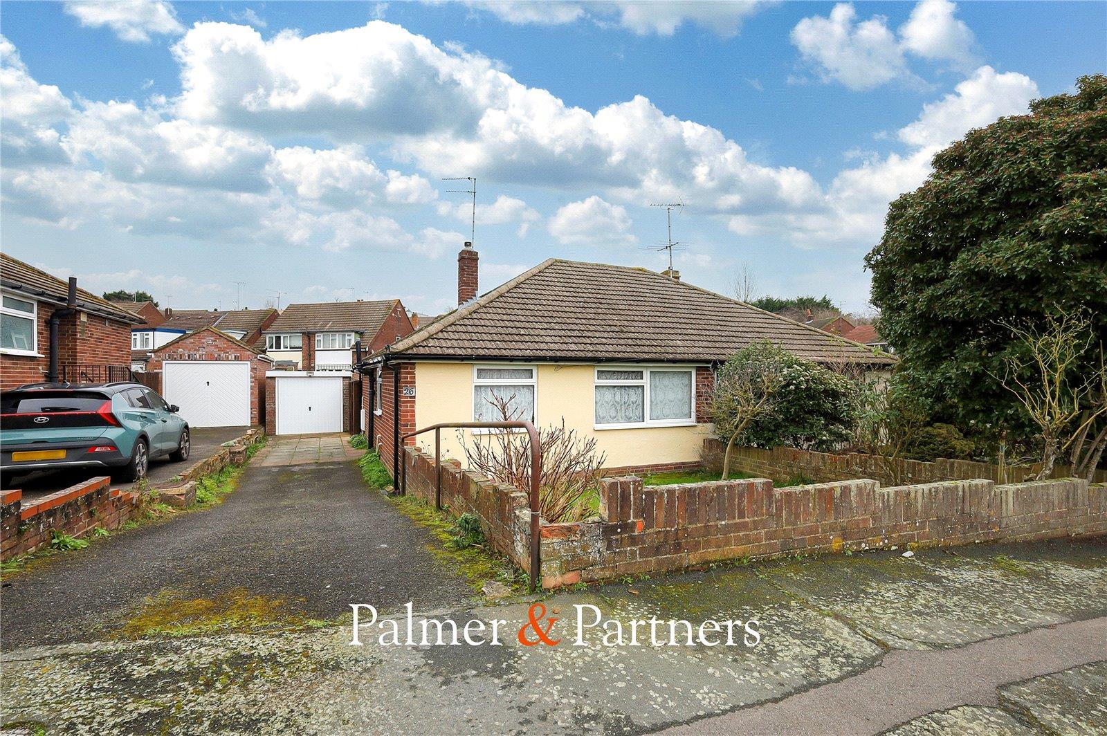 Property Image8e0f85eb-8132-42fa-abdf-15c39488332a