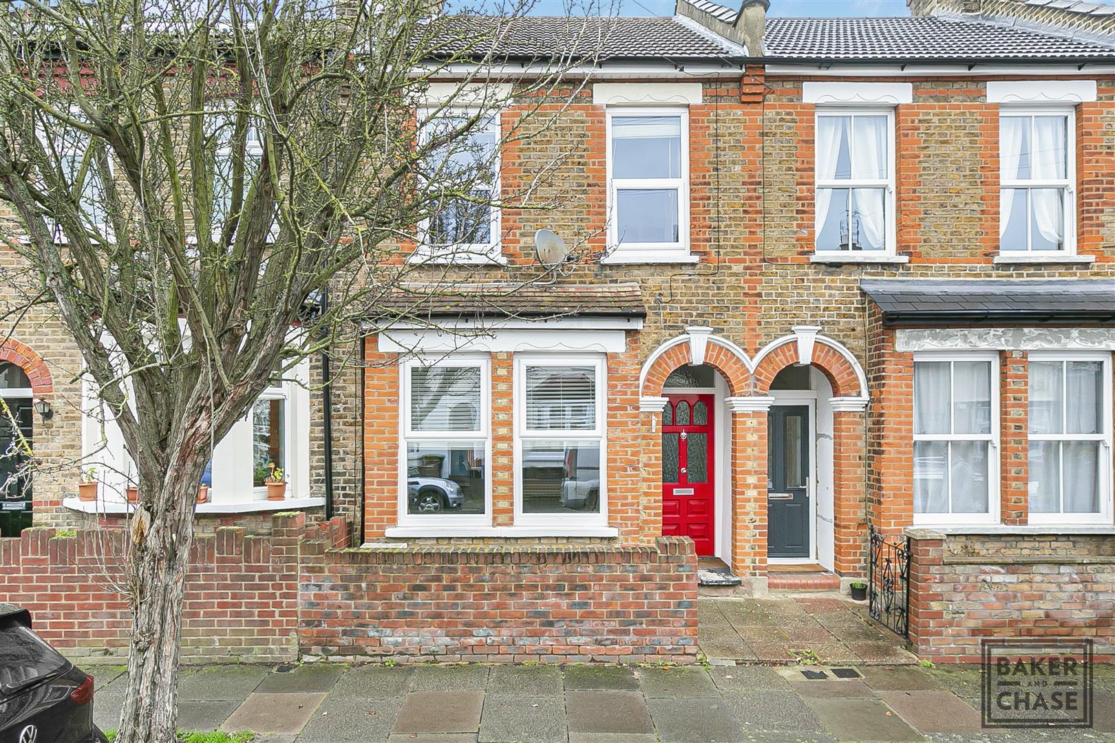 Property Image8e20aff0-5004-4ad0-bb43-9a6228eee605