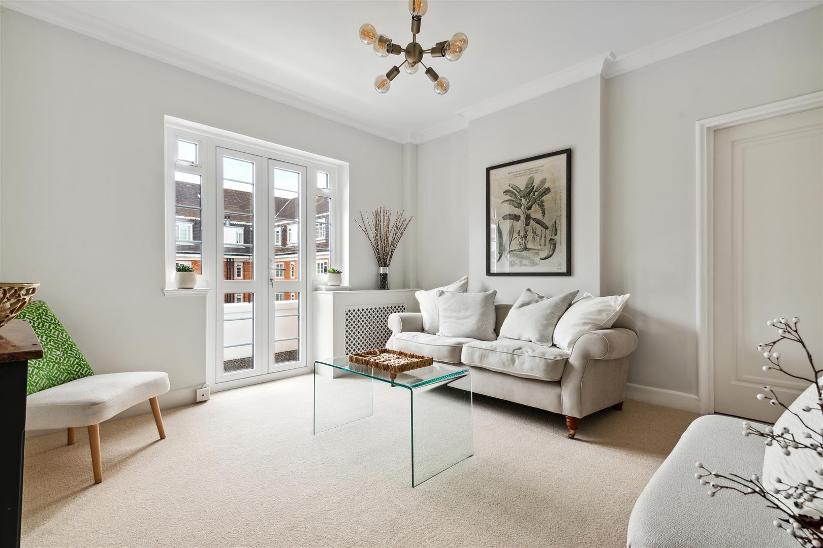 Property Image8e473e81-5d15-448e-afdb-1474c55b65ef