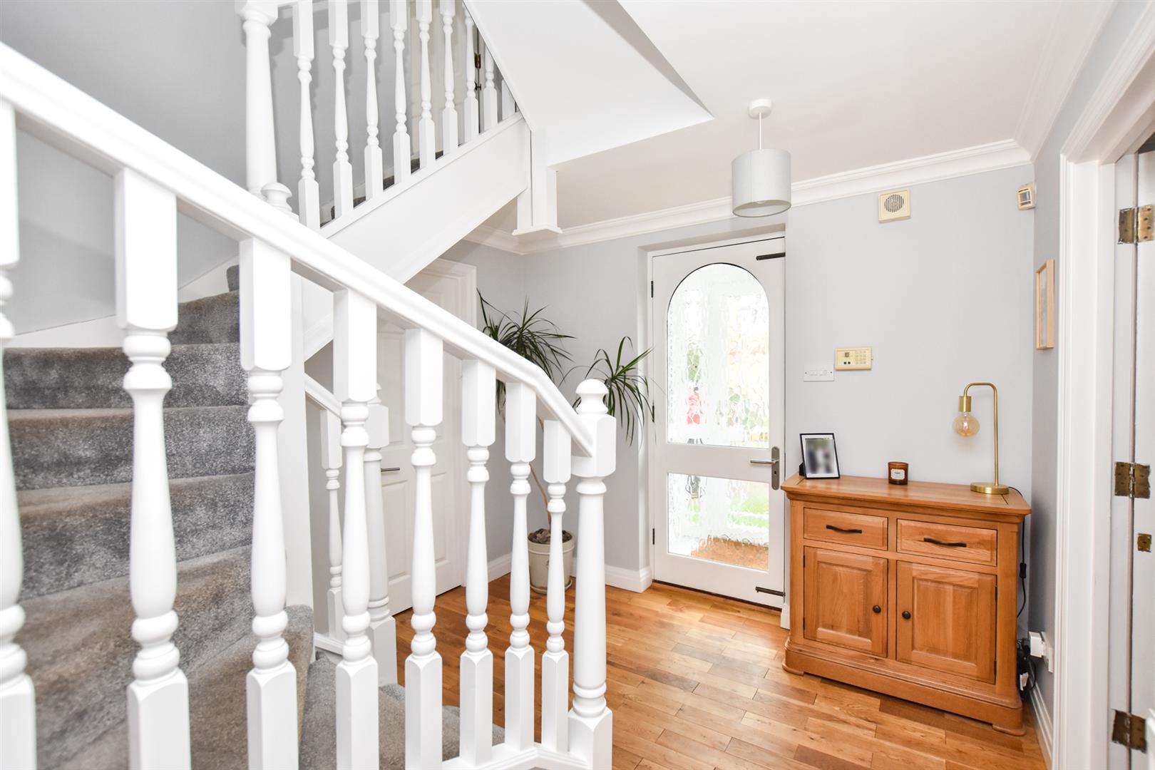 Property Image8e609f4b-11f8-469b-9cd0-6d1ac1858db7