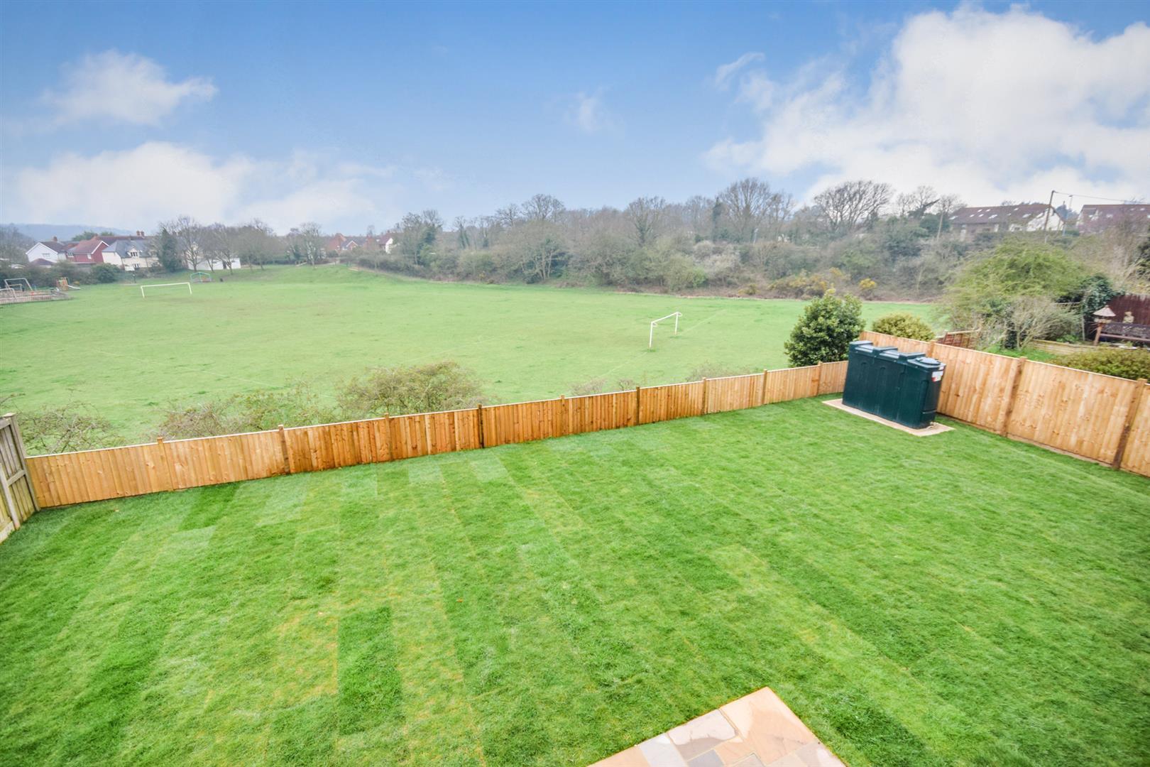 Properties for sale in The Tolleshunts, Goldhanger And Tollesbury