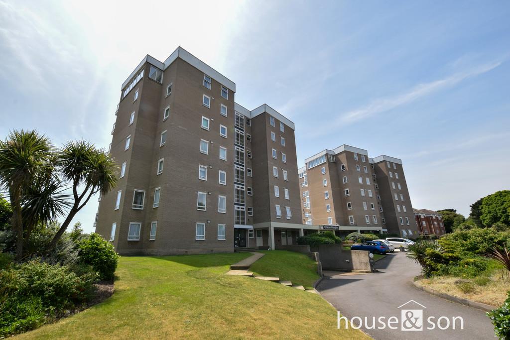 Property Image8e801ba1-bd18-49b5-98f2-ca62bda5a548