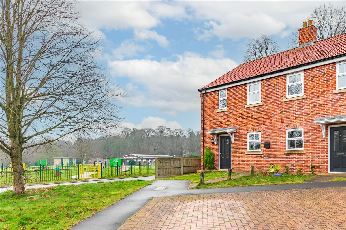 Property Image8e8d5a27-6178-41ec-a659-1d441da162de