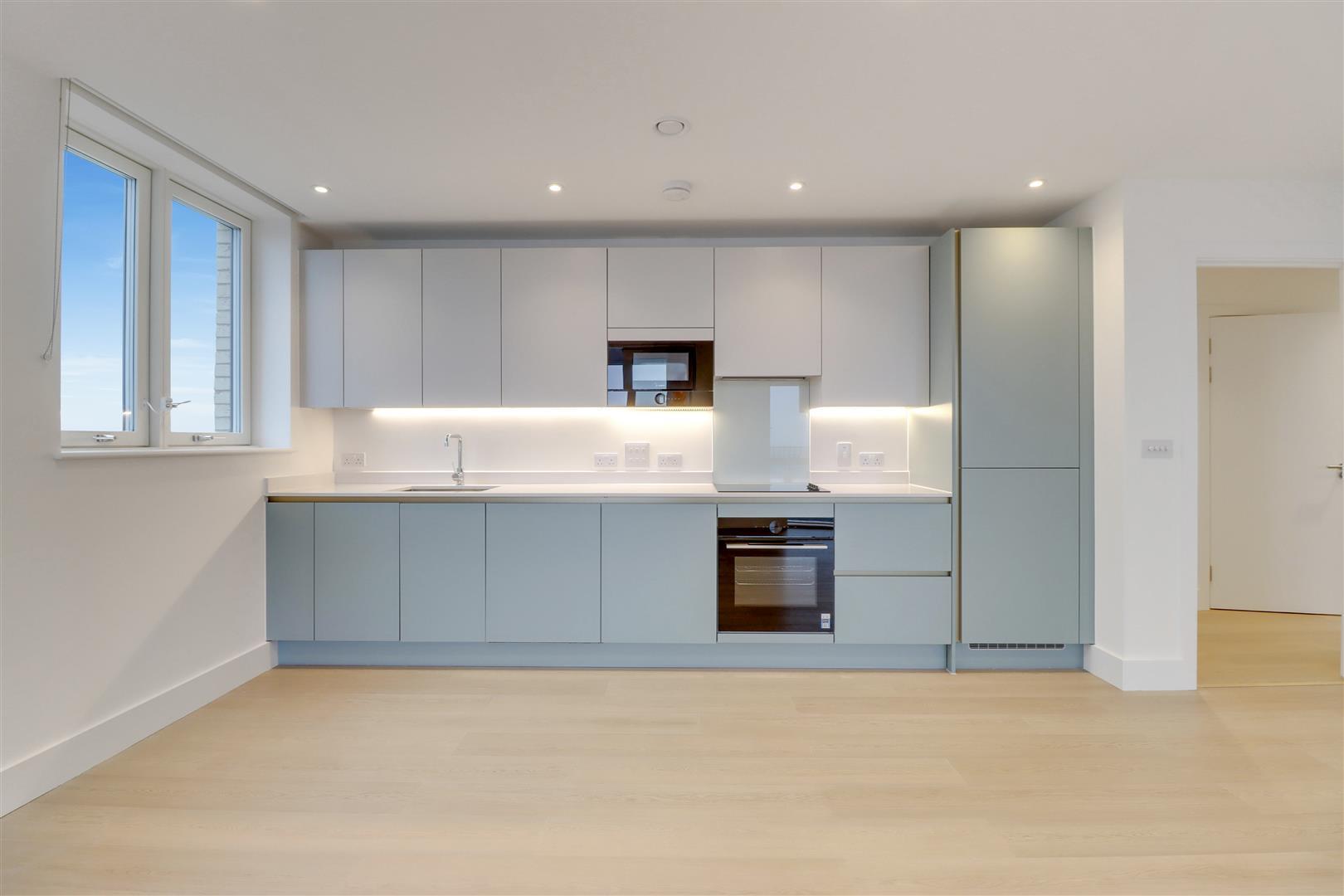 Property Image8ead8c55-cf32-408d-85b4-7d08e1ab5ce6