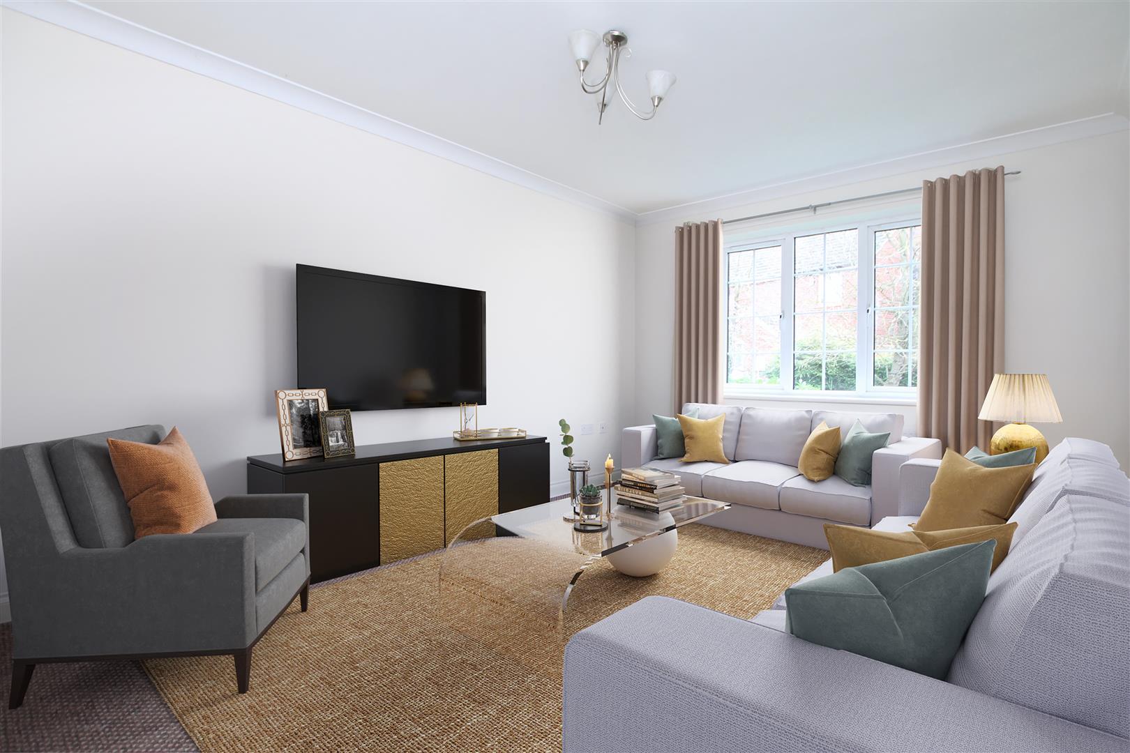 Property Image8eb07b61-7305-43dc-8e91-7857932ea265