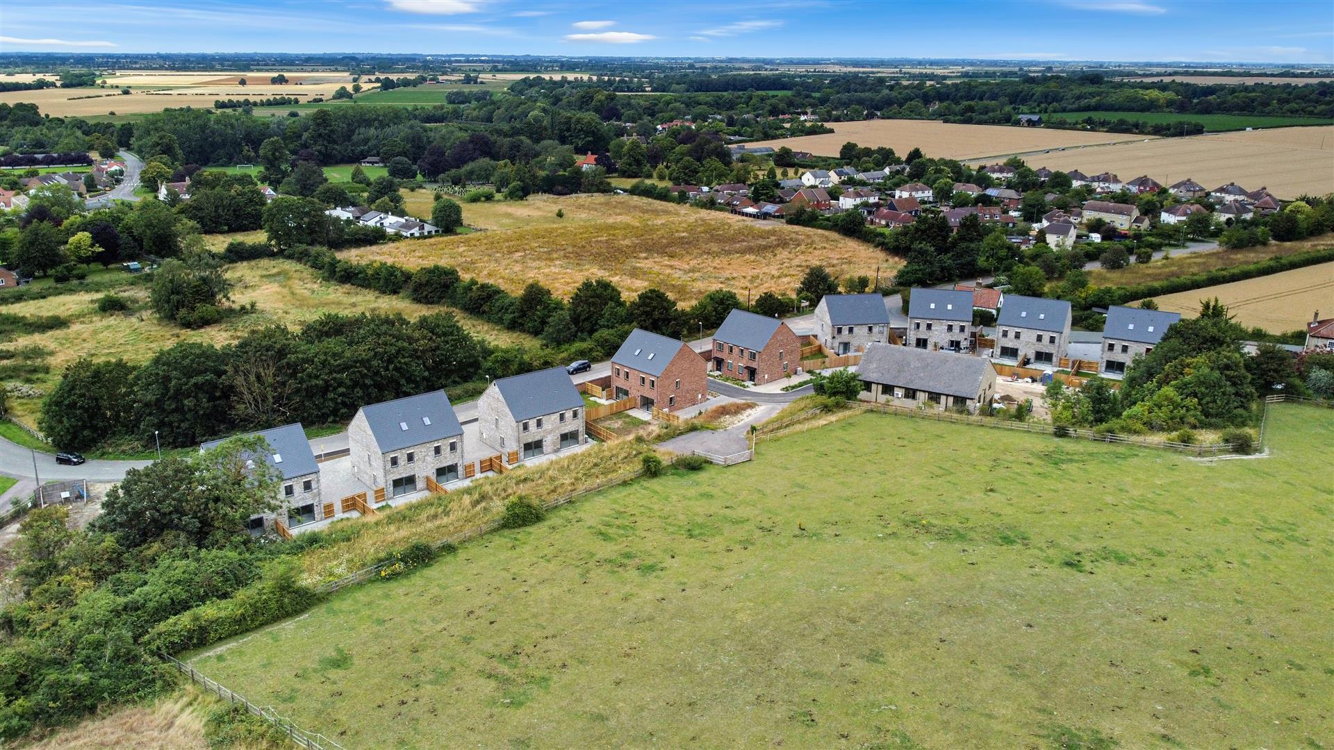 Property Image8eb85009-7cff-42da-94ff-65044aef1281