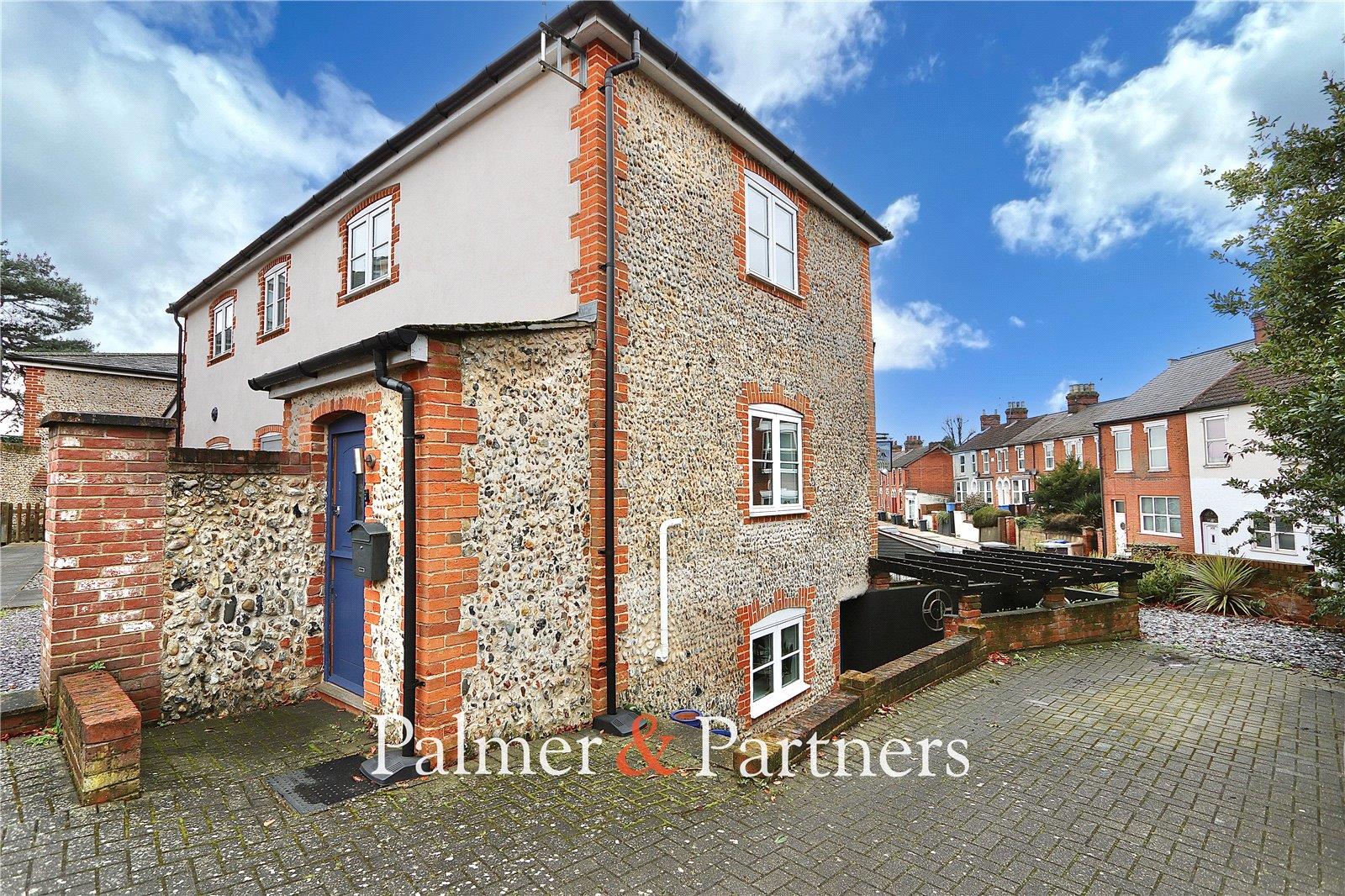 Property Image8ec0136e-17a7-431d-80f6-96e07e55ffb7