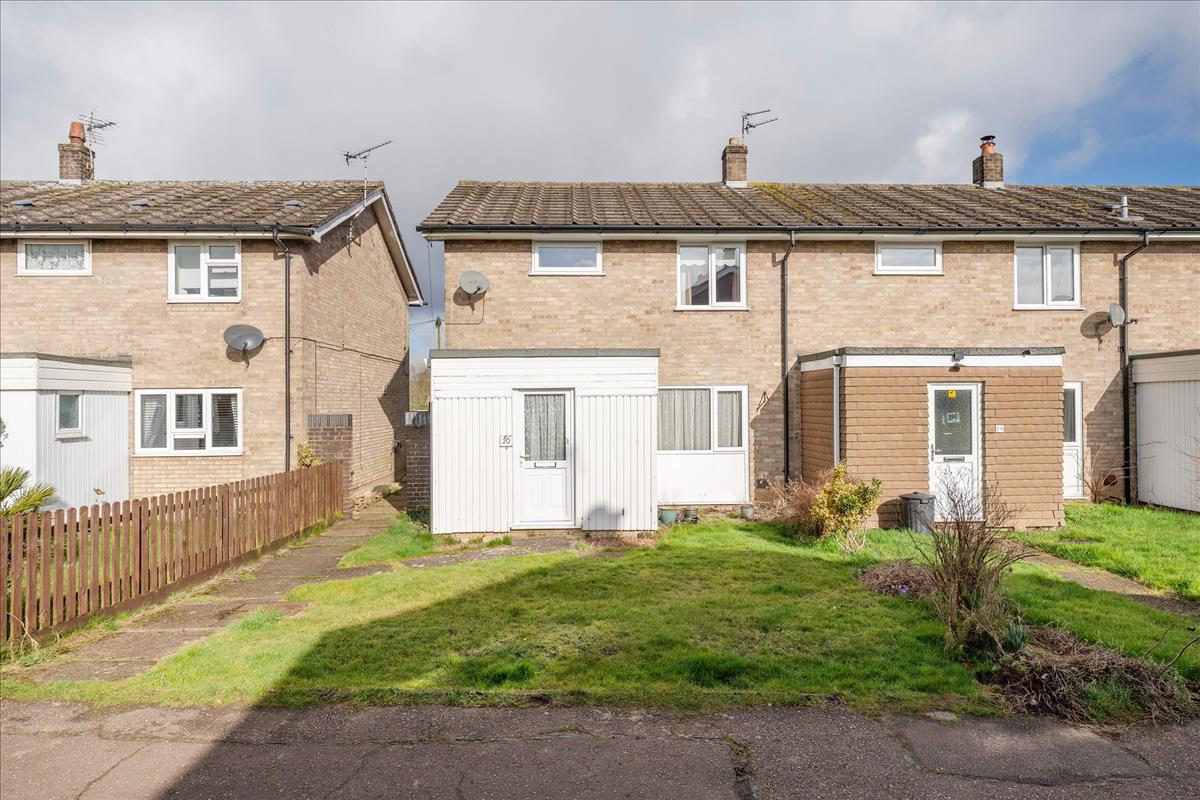 Property Image8ec3d957-c973-40c5-a48f-9406da534f5e