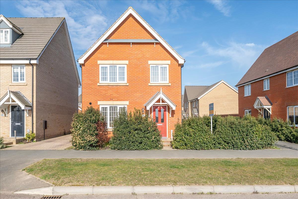 Property Image8ec87e5f-f4c3-4419-aa49-ba9520c62d9a