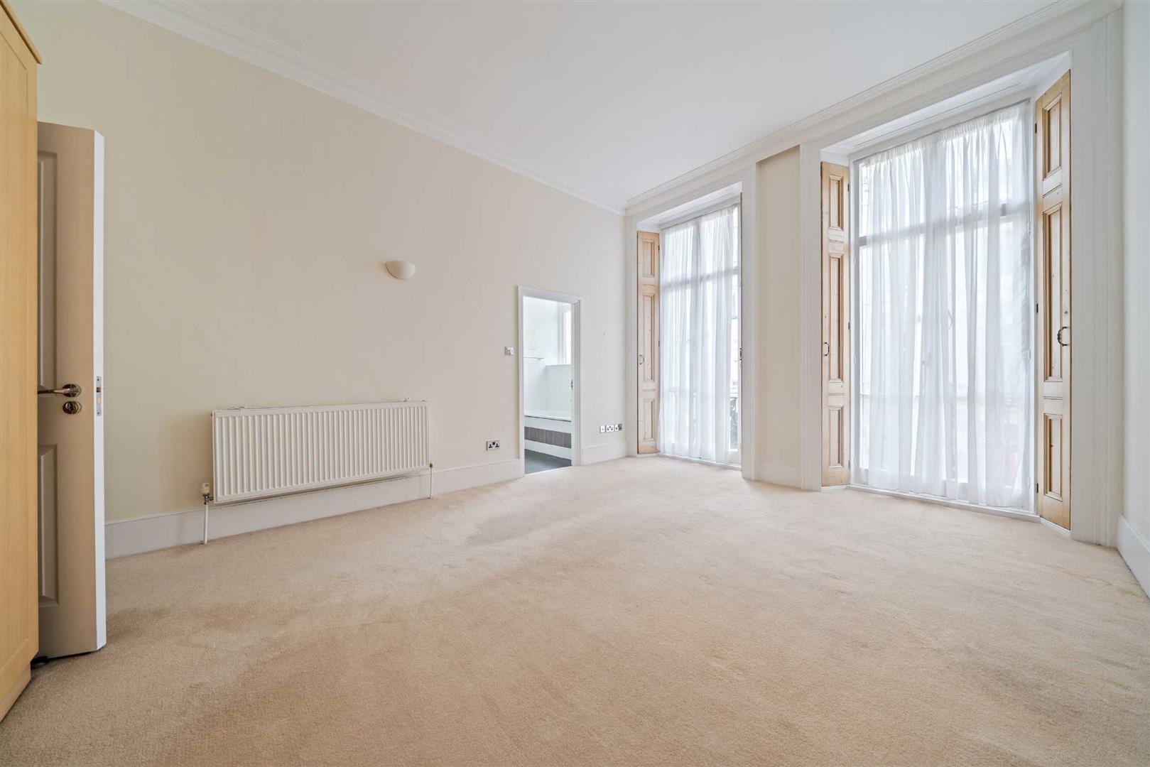 Property Image8ee9b3e2-9b62-43f2-903c-9577998bd8b2