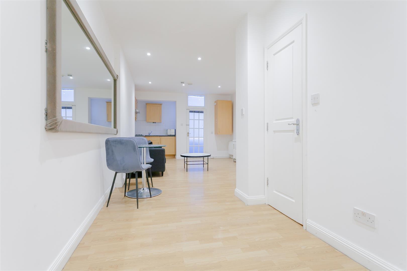 Property Image8efdc6b4-53da-49ce-b815-ed82b06bbe53