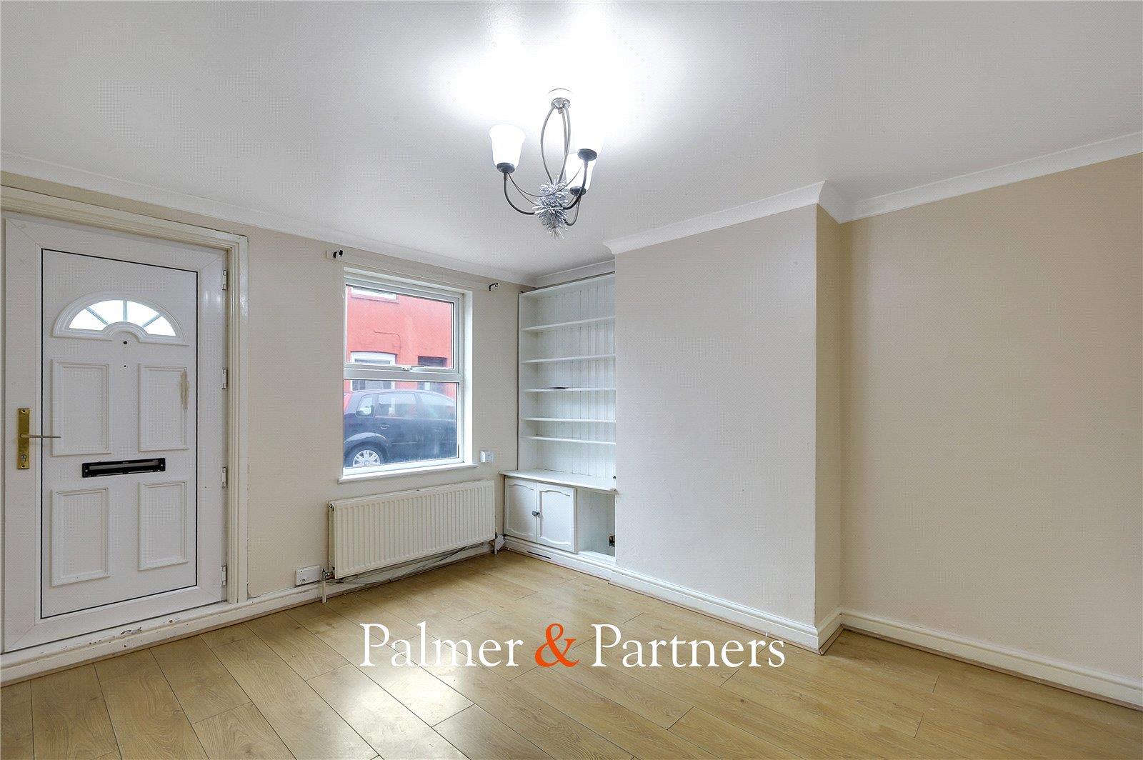 Property Image8f117ce3-9fba-49ff-b5f7-cd6006881543