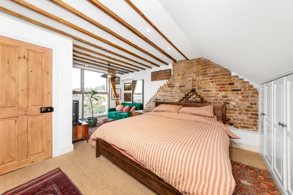 Property Image8f1ec3b0-3f94-473e-9de1-021730138f0d