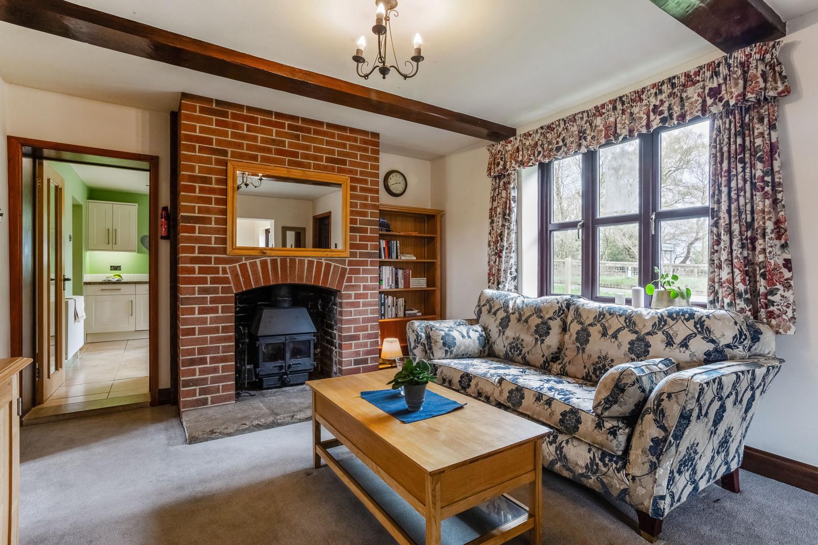 Property Image8f1f018f-c2ab-4ac8-9b8c-2d8e340c2279