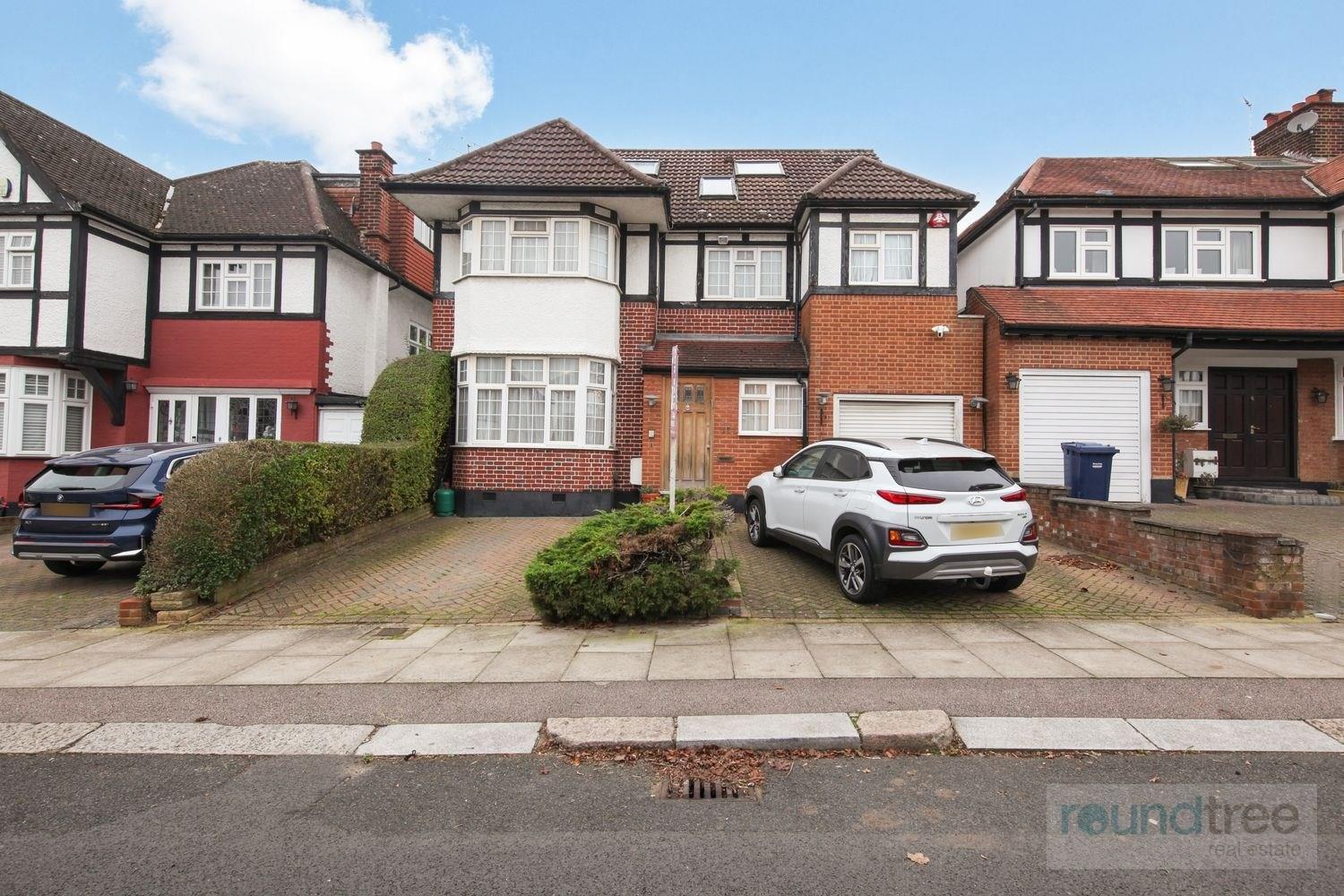 Property Image8f416061-535e-4888-8822-b0f2b1bd84b7