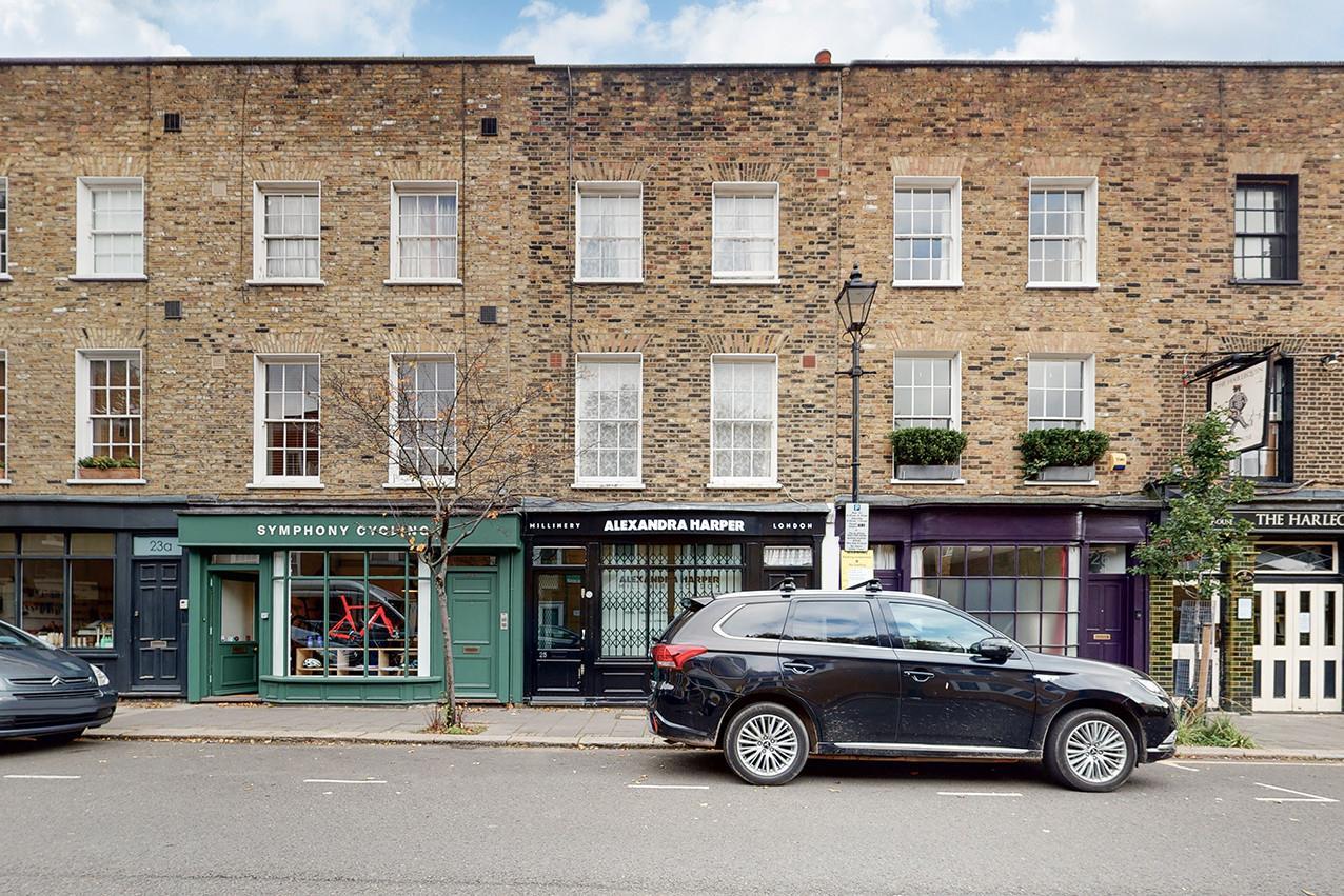 Property Image8f9adf2d-3080-40f7-b7b3-8aa6a7583aa5