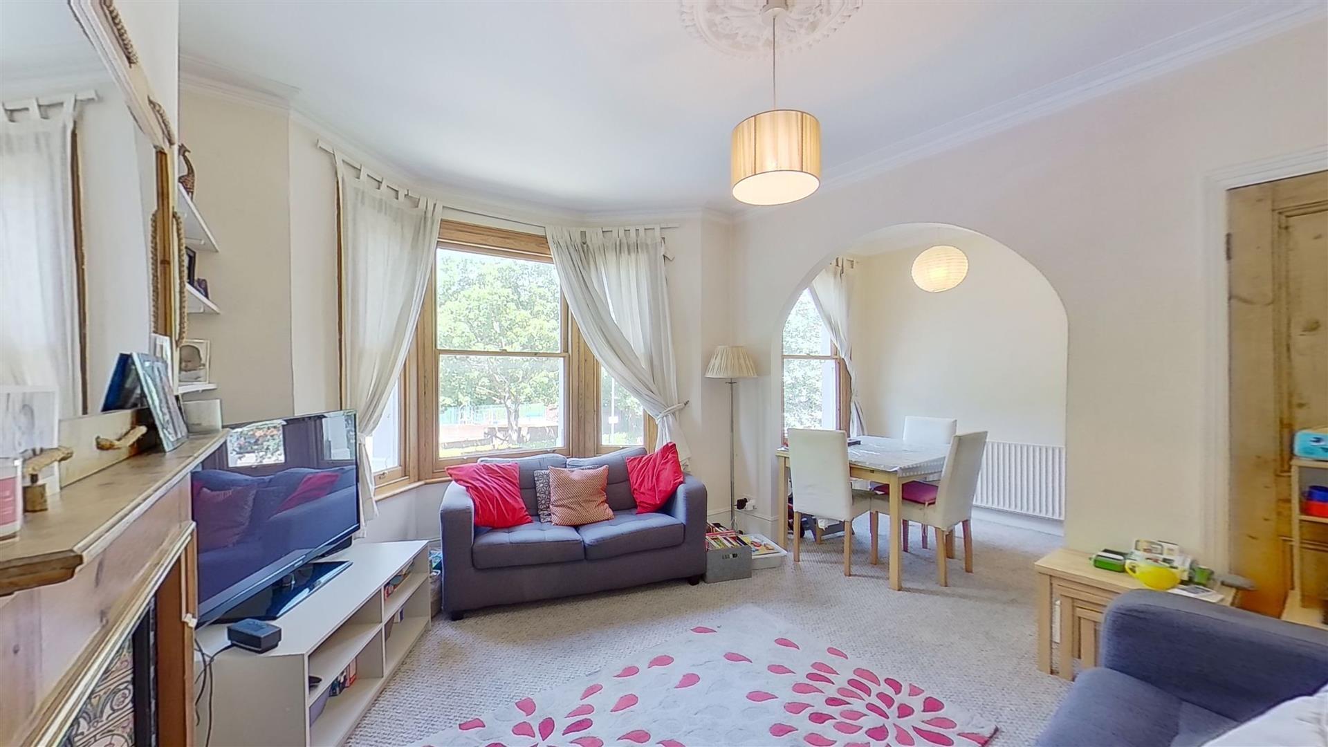 Property Image8f9d818e-6bbd-44ab-bf19-0635395780d4