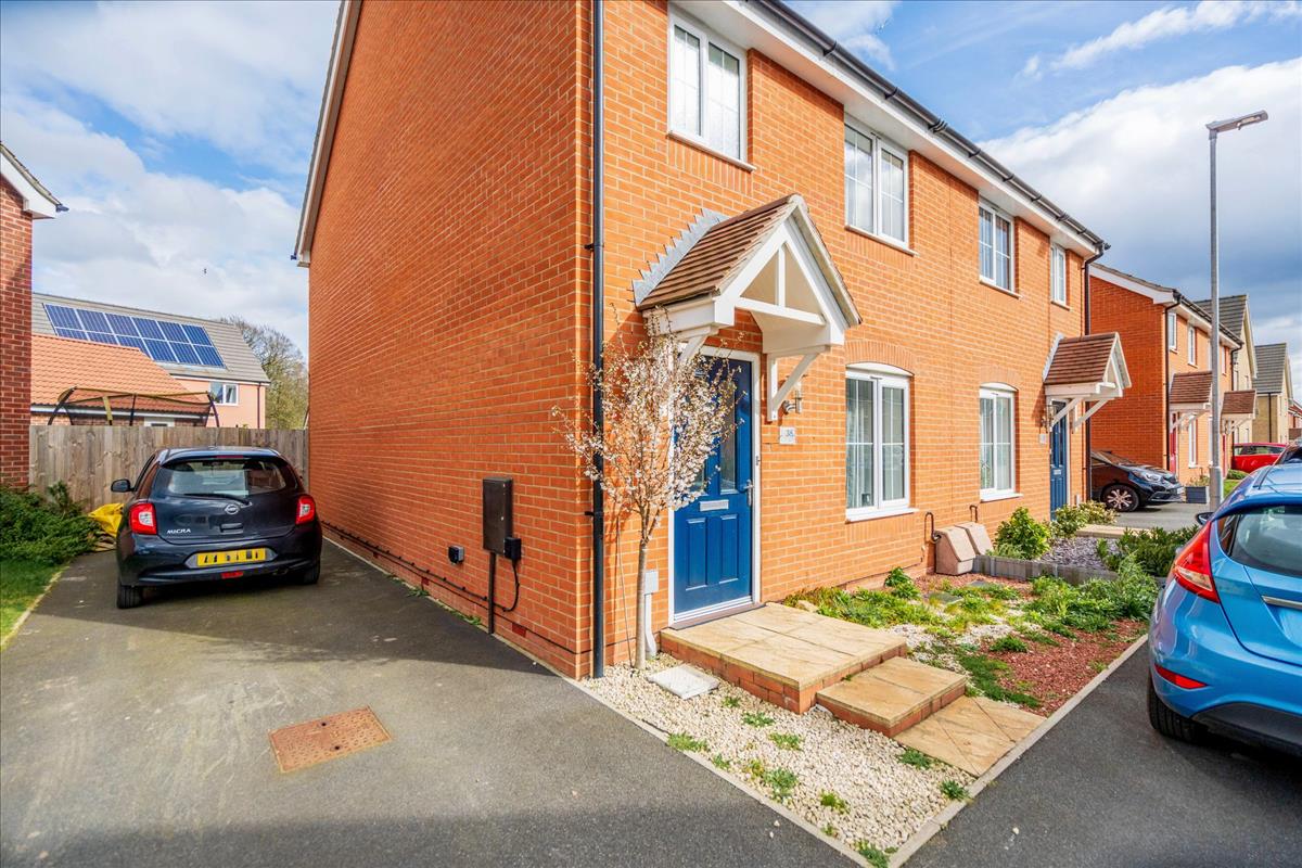 Property Image8fb57af3-4f33-42de-84c4-0edbd9520f38