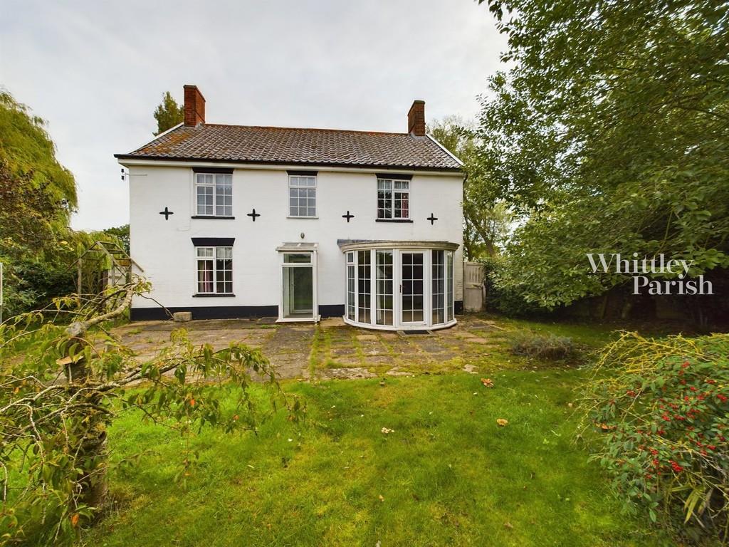Property Image8fe998bd-44b3-4c78-94e4-bf9512bfde52