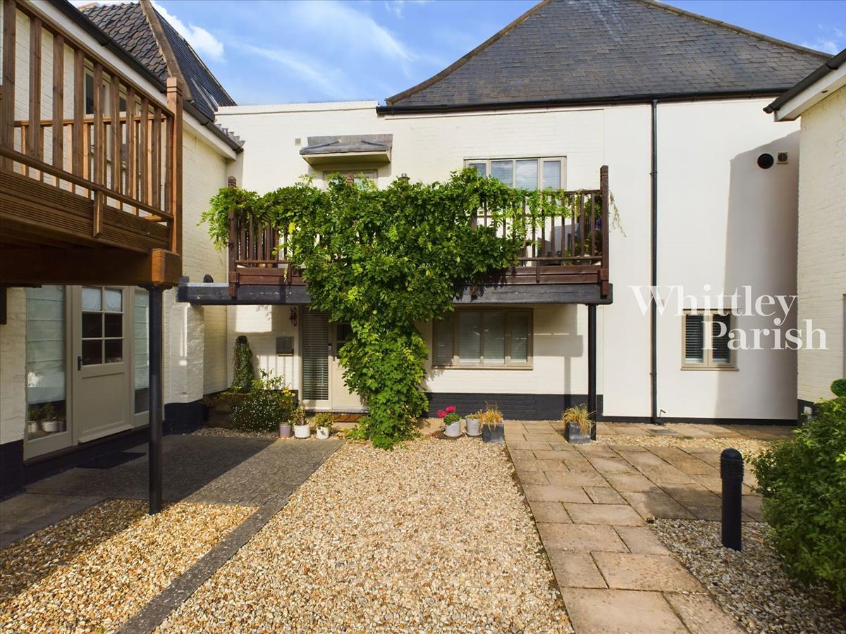Property Image903cf728-b7b7-4201-acdc-7adf3514af30