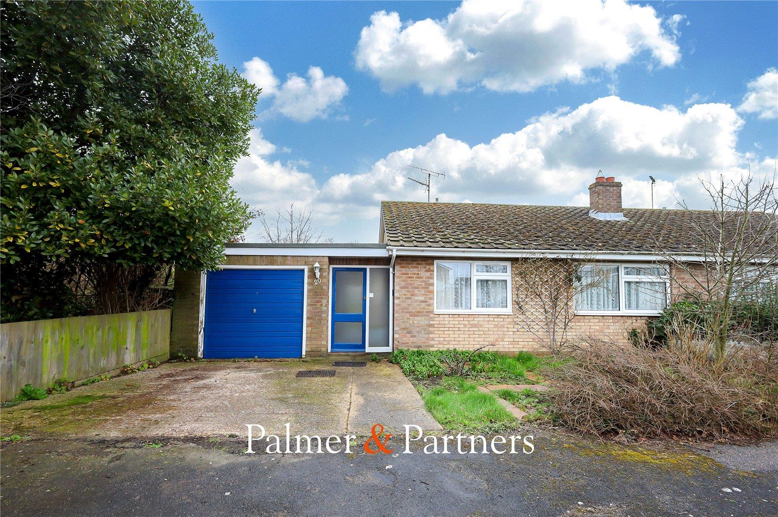 Property Image90446c2d-ff62-4280-b875-9e371a180e9d