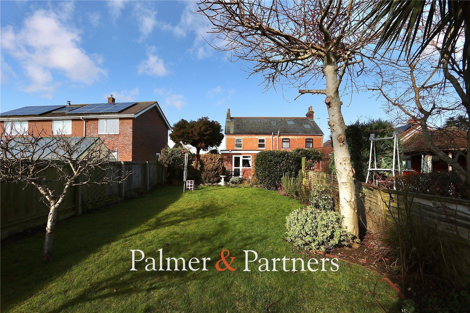 Property Image90712c5d-cd80-4106-a1a8-1f2b6f1bbc3a