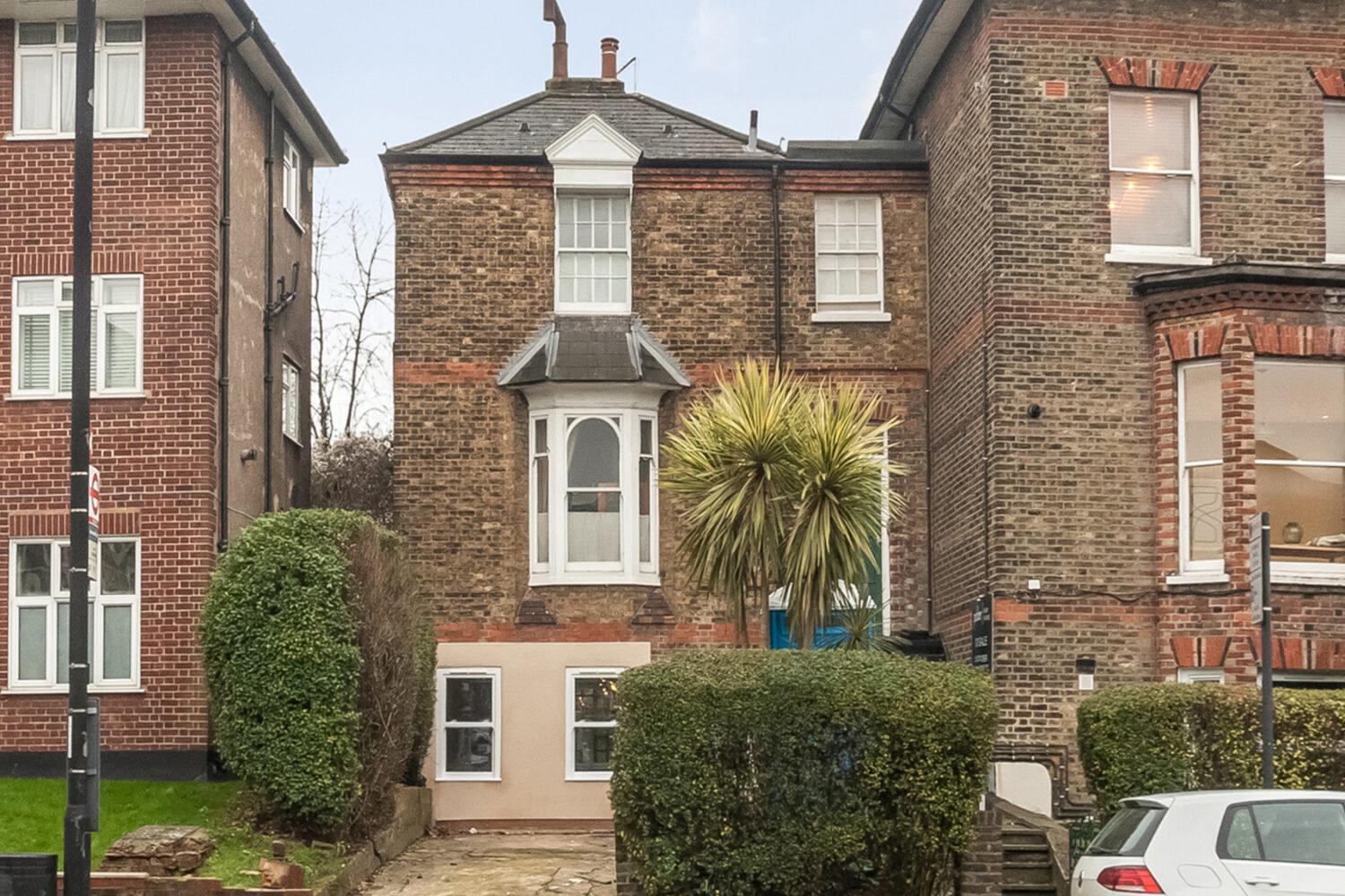Property Image9088a307-f744-403e-b7e5-818275ba8628