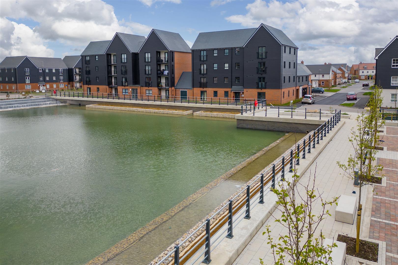 Property Image90c77695-3388-4b0d-8aa9-6f922df5cded