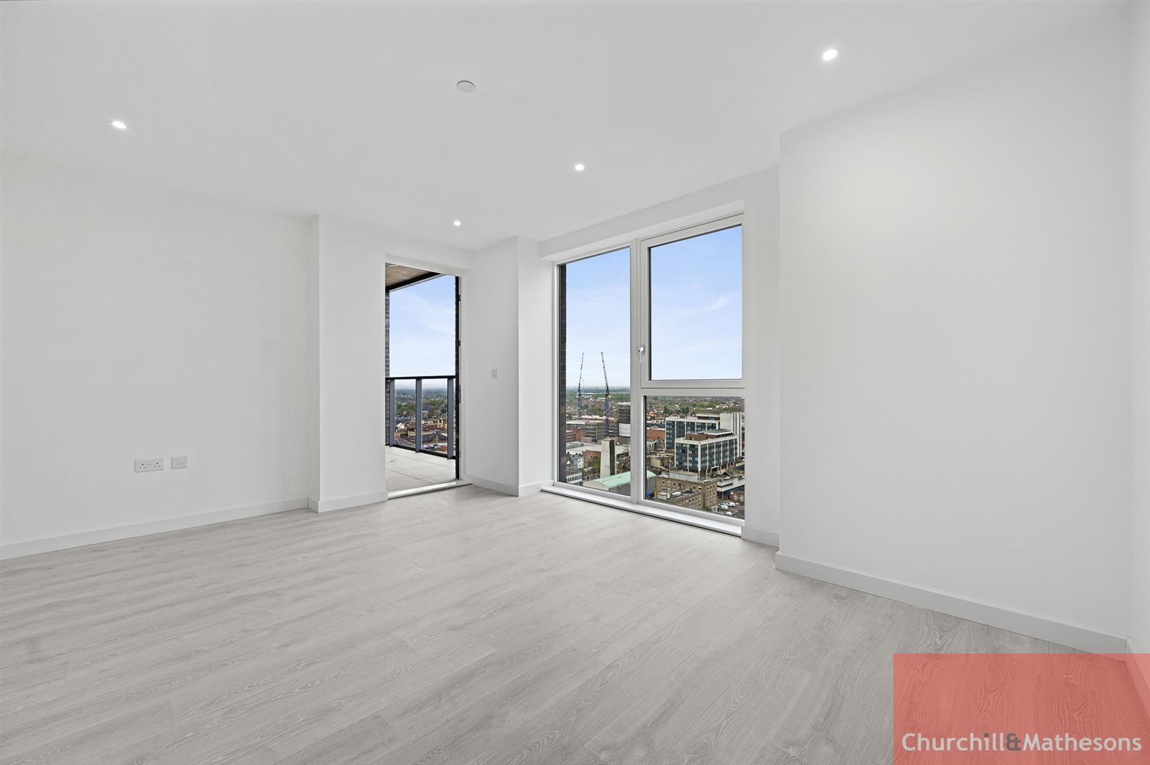 Property Image90d2f0bc-09a2-41e0-a987-fb3a8dc7213b