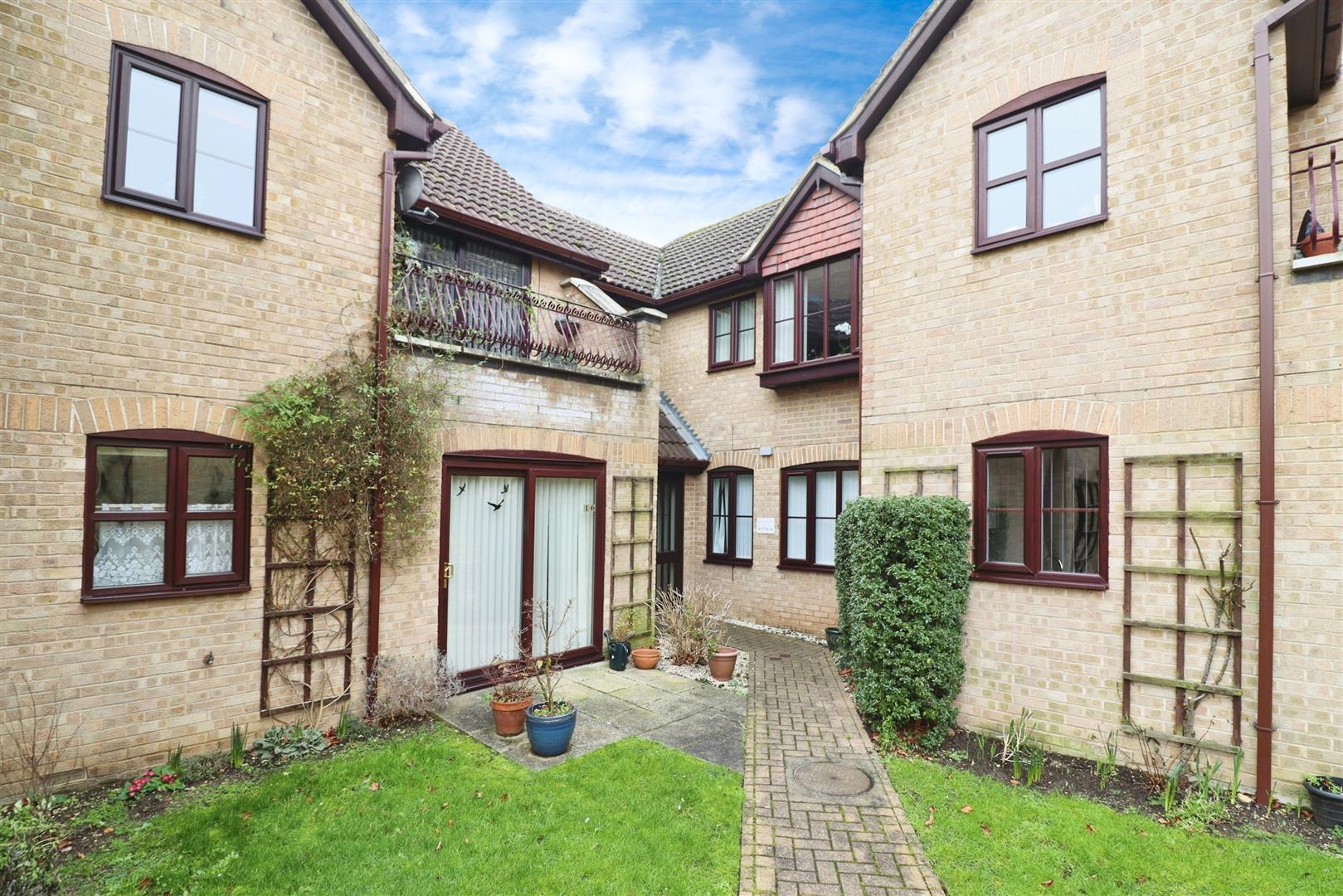 Property Image90f05f69-69eb-4e8c-a181-bb61fadfaa7c