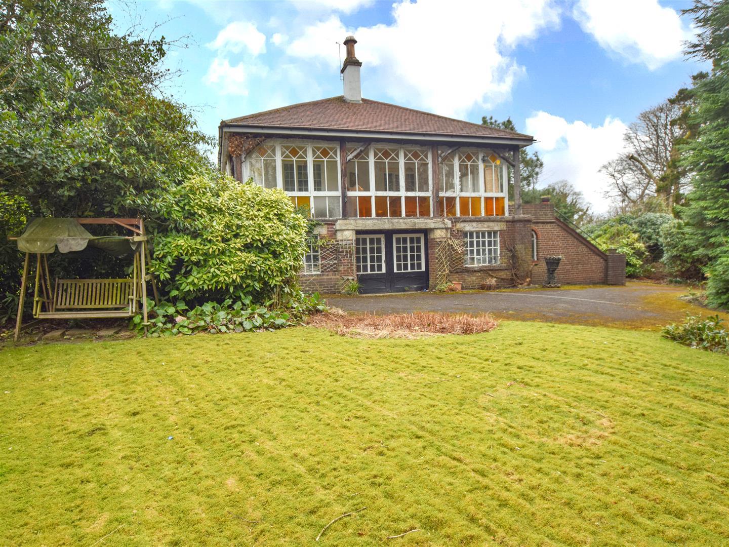 Property Image90fb0e3e-589a-4ea7-be88-1fbd27acd6fc