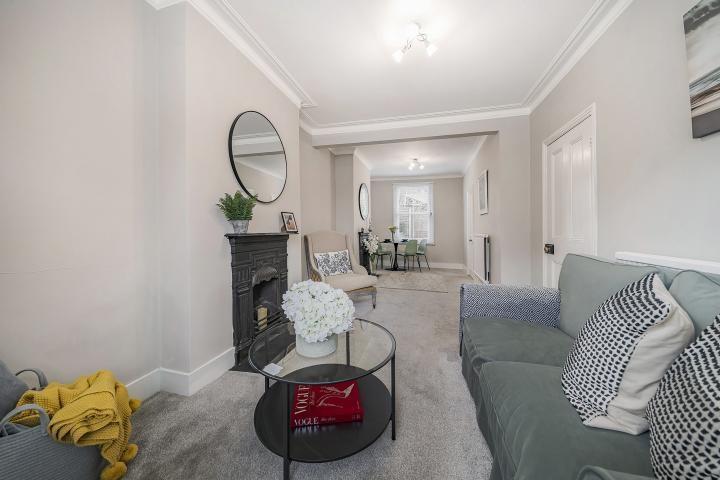 Property Image91277a19-0a27-40f5-b910-67220f0d742e