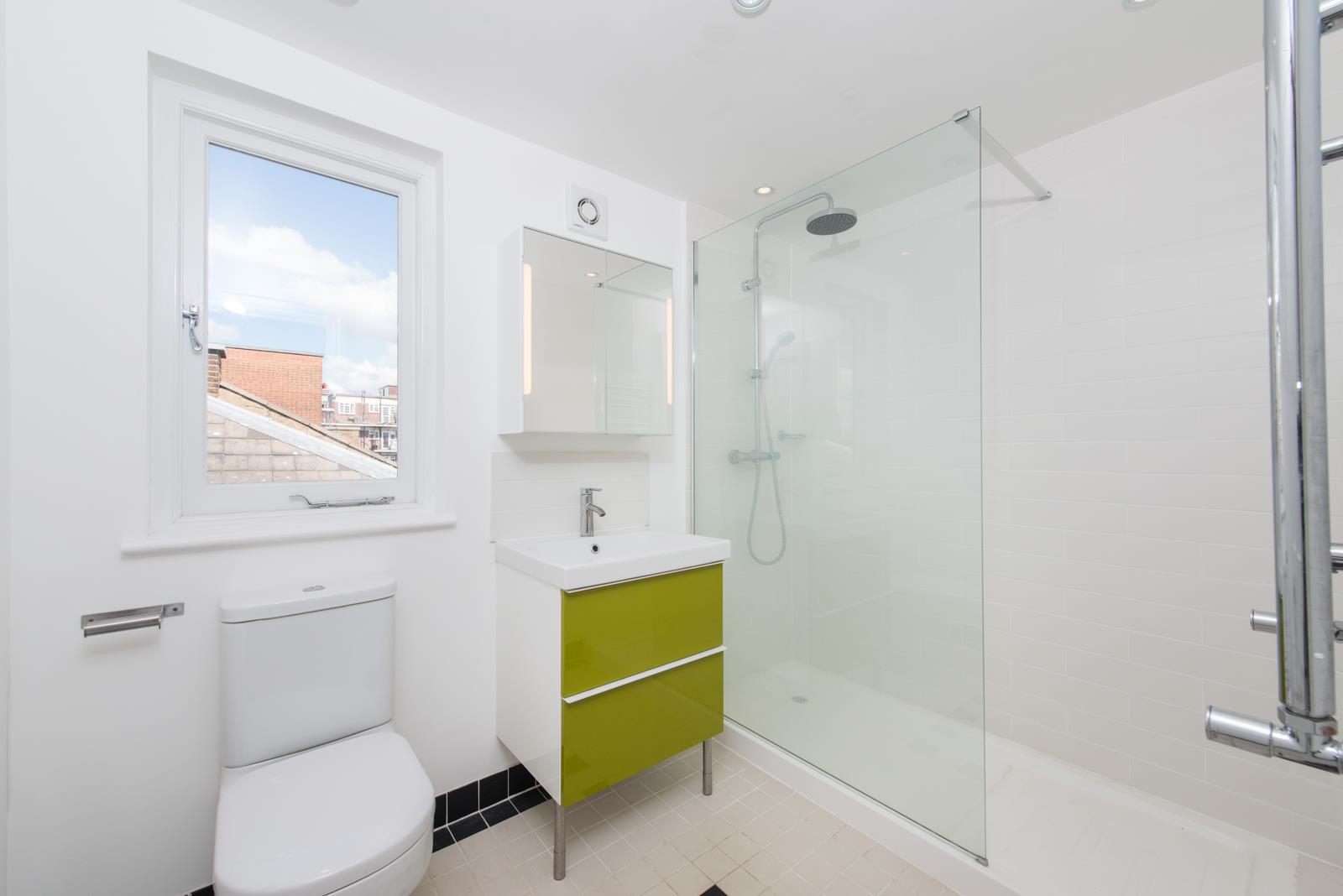 Property Image913244b3-b06e-4879-be4b-061fb0976db3