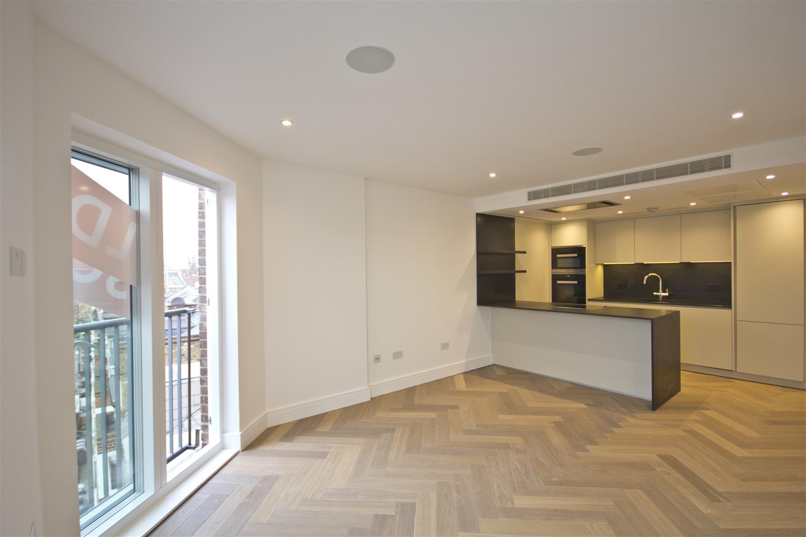 Property Image91354ed5-4d89-4cba-bb39-745876d67893